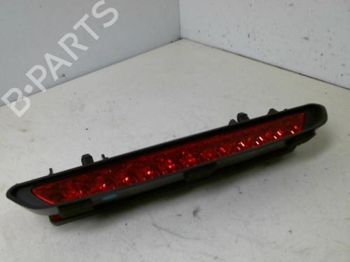 Third brake light CHEVROLET ORLANDO (J309) 2.0 D | BP20964136L11 