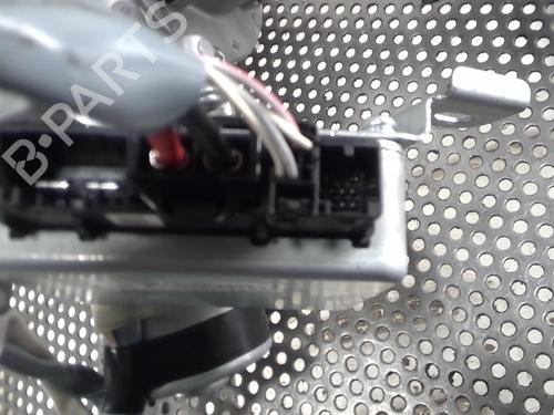 Used Steering column TOYOTA YARIS (_P13_) 1.0 (KSP130) (72 hp) 20951222
