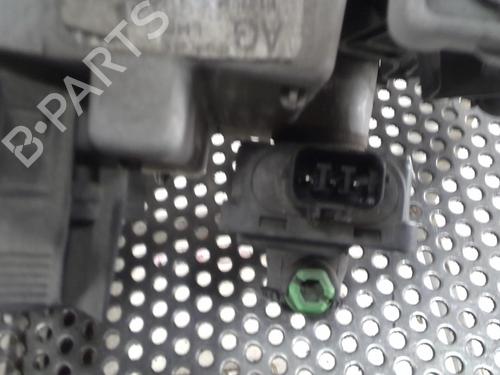 Used Left headlight Left headlight ROVER 45 I Hatchback (RT) 1.8 (117 hp) 20939962 20939962