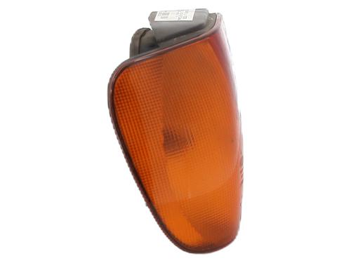 Left taillight VW POLO III (6N1) 64 1.9 D | BP20949040C34 