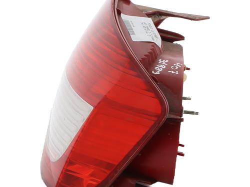 Used Right taillight Right taillight PEUGEOT 407 (6D_) 2.0 HDi (6DRHRH) (140 hp) 36170701 36170701