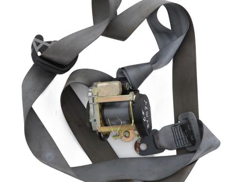 Used Front left seatbelt Front left seatbelt CITROËN C5 I (DC_) 2.0 16V (DCRFNC, DCRFNF) (136 hp) 32467110 32467110