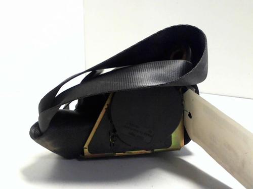 Rear left belt tensioner PEUGEOT 406 (8B) 2.0 HDI 110 | BP20971452C89 