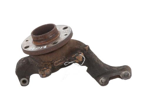Right front steering knuckle DACIA SANDERO 1.4 (BS0C, BS0A, BS0G, BS1F, BS0E) | BP27266058M26  - Image 6