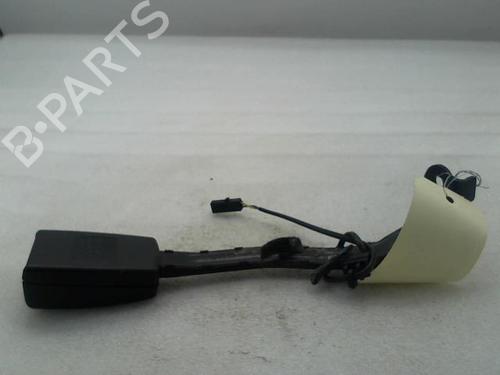 Seat buckle VW GOLF VI (5K1) 1.6 TDI | BP20944222I32 