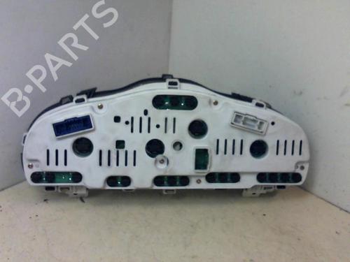 Used Instrument cluster Instrument cluster 20955395 20955395
