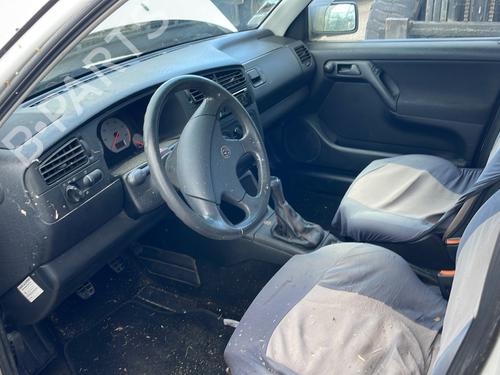 Right front indicator VW GOLF III (1H1) 1.6 | BP32467284C33 