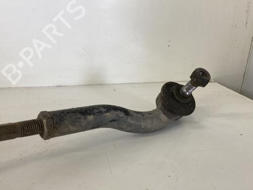 Styregear/Snekke FIAT PANDA (169_) 1.3 D Multijet 4x4 (169.AXC2A) | BP22025230M22 