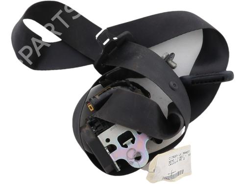 front-right-belt-tensioner-citroen-nemo-mpv-13-hdi-75-1613972380-2009-22027981 main image