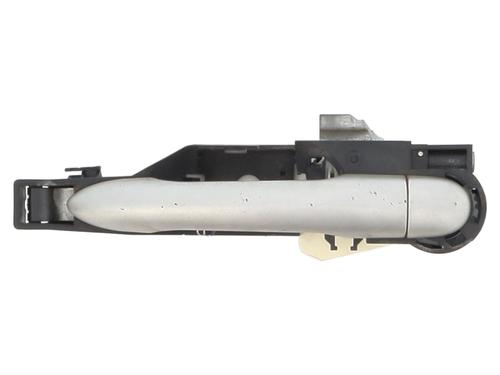 rear-right-exterior-door-handle-renault-clio-iii-br01-cr01-2005-2006-2007-2008-2009-2010-2011-2012-2013-2014-27174290 main image