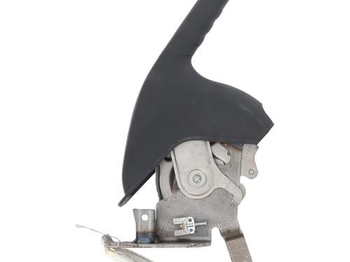 hand-brake-ford-fiesta-vi-cb1-ccn-2008-28585490 main image