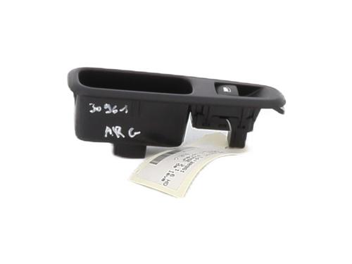 Left rear window switch PEUGEOT 5008 (0U_, 0E_) 1.6 HDi | BP28476802I29 - Image 2
