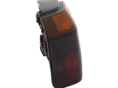 Left taillight VW GOLF III (1H1) 1.9 TDI | BP20954619C34 