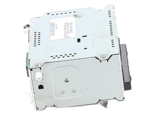 Radio FORD B-MAX (JK) 1.6 TDCi | BP29500897E6 