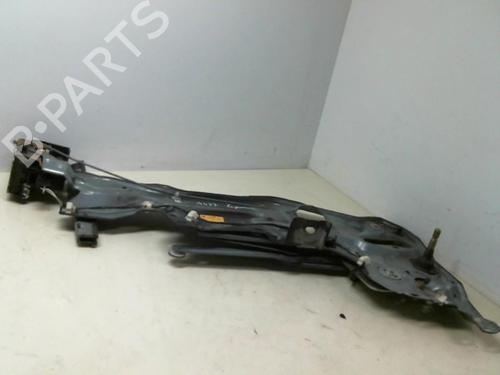 Used Rear left window mechanism RENAULT LAGUNA I (B56_, 556_) 2.2 D (B56F/2) (83 hp) 20974203