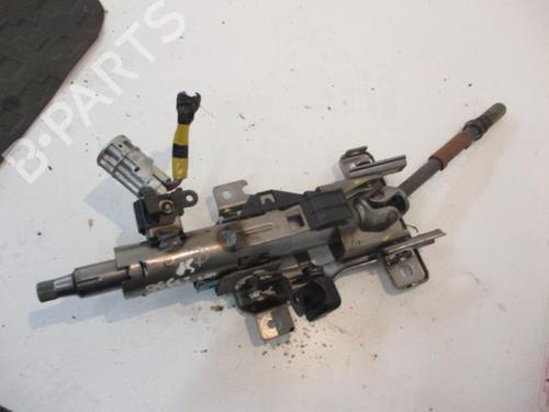 Used Steering column PEUGEOT 1007 (KM_) 1.6 16V (109 hp) 20966265
