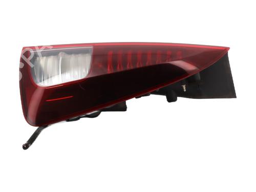 Right taillight RENAULT ESPACE IV (JK0/1_) 2.0 dCi (JK01, JK02, JK1J, JK1K, JK1H) | BP20938288C35 