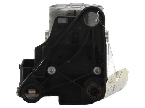 ABS pump AUDI Q2 (GAB, GAG) 1.6 TDI | BP32383079M43 - Image 4