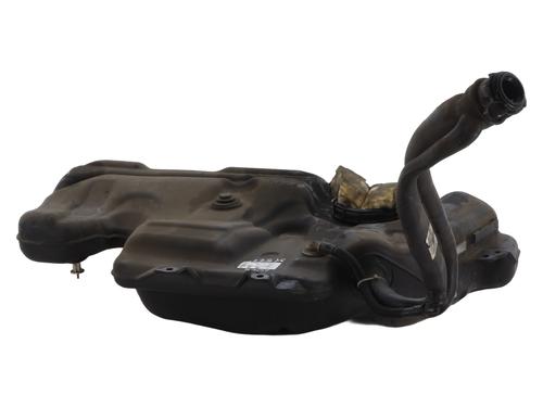 BP32467124O1 main image