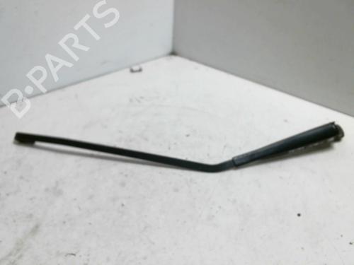 Bagrudeviskerarm OPEL CORSA B (S93) 1.0 i 12V (F08, F68, M68) (54 hp) 20957516