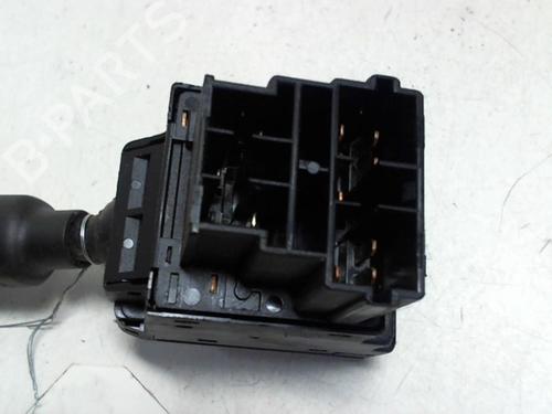 Used Switch PEUGEOT 106 I (1A, 1C) 1.1 (60 hp) 20958964