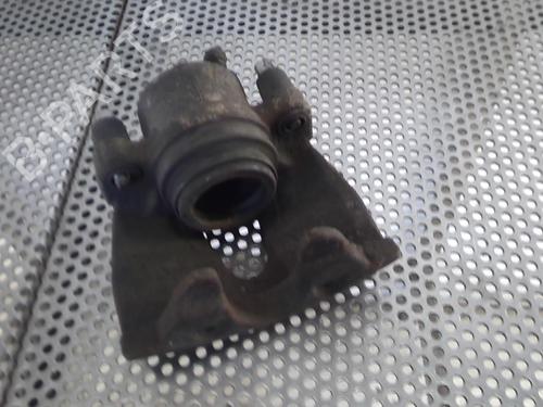Bremssattel rechts vorne FORD FOCUS C-MAX (DM2) 1.6 TDCi | BP20962861M104 