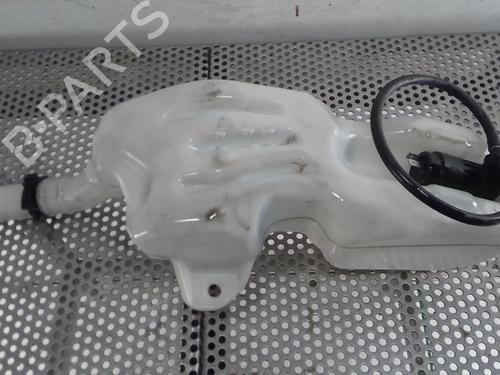 Used Windscreen washer tank FIAT PANDA (169_) 1.1 (169.AXA1A) (54 hp) 20963744