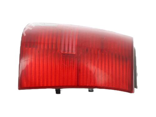 Used Left taillight Left taillight VW BORA Variant (1J6) 1.9 TDI (115 hp) 20970912 20970912