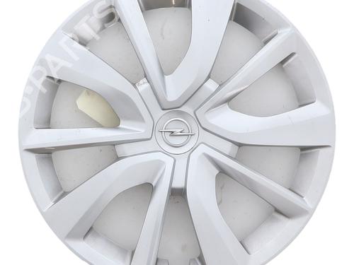 Other OPEL CORSA F (P2JO) 1.2 (68) | BP37739683O1 - Image 2