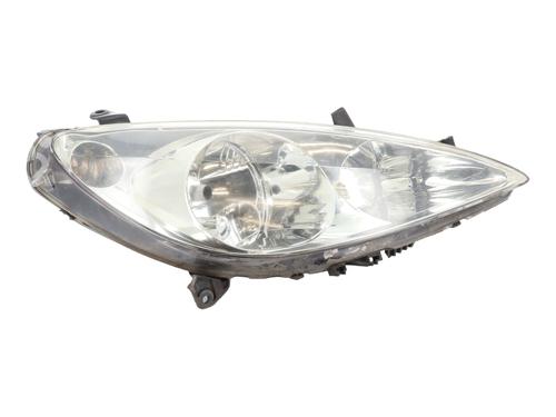 Used Right headlight PEUGEOT 307 (3A/C) 2.0 HDi 110 (107 hp) 30446212