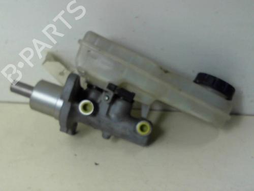 Maître-cylindre MITSUBISHI COLT VI (Z3_A, Z2_A) 1.3 (Z21A) | BP20940098M77 