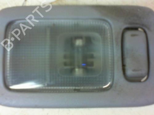Used Interior roof light Interior roof light 20946446 20946446