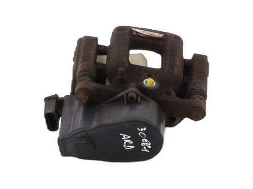 Right rear brake caliper CITROËN C4 Picasso II 1.6 HDi / BlueHDi 115 | BP28476686M106 - Image 2