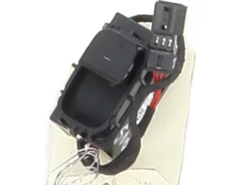 Right rear window switch TESLA MODEL 3 (5YJ3)  | BP24505094I28  - Image 5