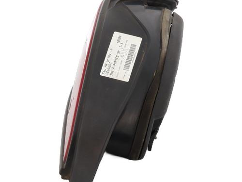 Left taillight PEUGEOT 306 (7B, N3, N5) 1.4 SL | BP20960798C34 