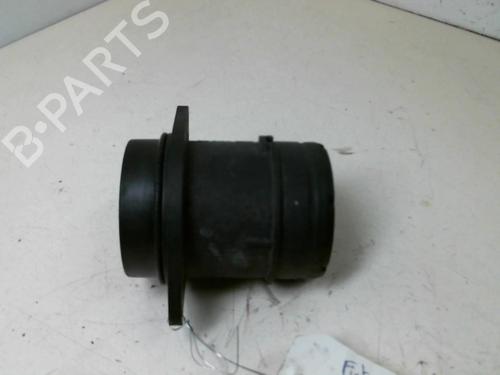 Used Mass air flow sensor FIAT GRANDE PUNTO (199_) 1.3 D Multijet (75 hp) 20952117