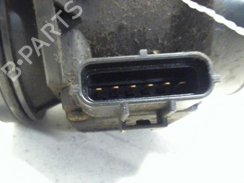 Used Mass air flow sensor Mass air flow sensor FORD FOCUS I Turnier (DNW) 1.4 16V (75 hp) 20971395 20971395