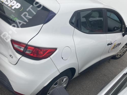 Right front window switch RENAULT CLIO IV (BH_) 1.5 dCi 75 | BP33285889I26  - Image 11