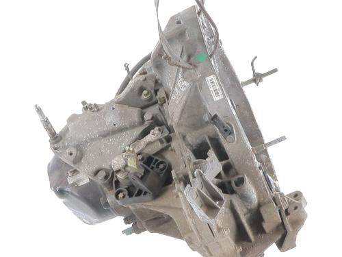 Gearbox FORD PUMA (EC_) 1.7 16V | BP29611405M3 