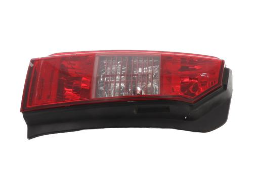 Left taillight FIAT IDEA (350_) 1.4 16V | BP20966408C34 