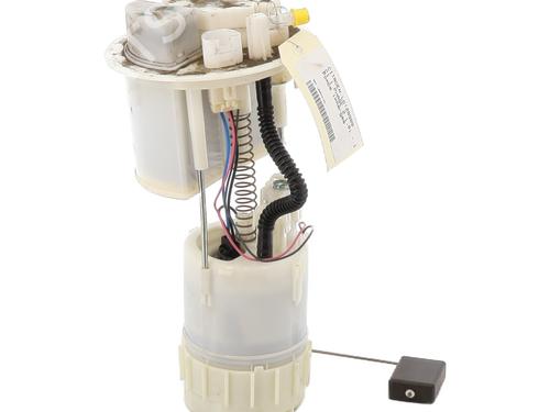 Fuel pump CITROËN C1 (PM_, PN_) 1.0 | BP27981640M76 