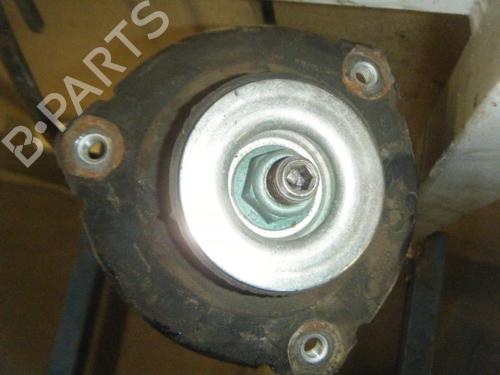 Shock absorber spring SEAT IBIZA III (6L1) 1.6 16V | BP22917676C152 