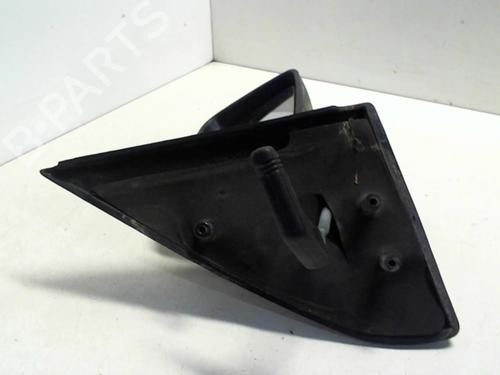 Right mirror FORD FIESTA III (GFJ) 1.1 | BP22022998C27