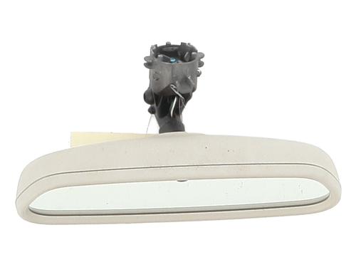 Rear mirror CITROËN C4 Grand Picasso II (DA_, DE_) 1.6 HDi / BlueHDi 115 | BP23791143I6 