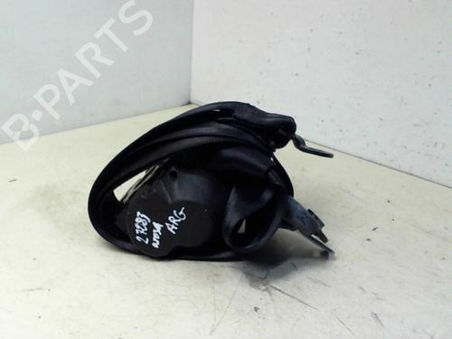 Used Rear left belt tensioner SEAT AROSA (6H1) 1.0 (50 hp) 20972848
