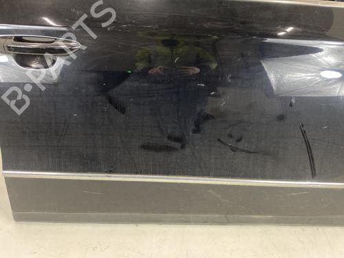 Dør højre fortil VW PASSAT B6 Variant (3C5) 1.9 TDI | BP22029652C3 