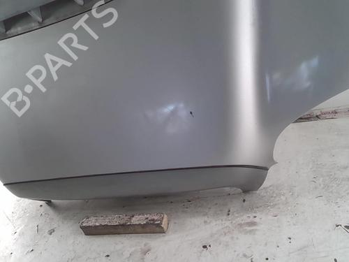 Hood HYUNDAI SANTA FÉ I (SM) 2.0 CRDi 4x4 | BP20957384C1 