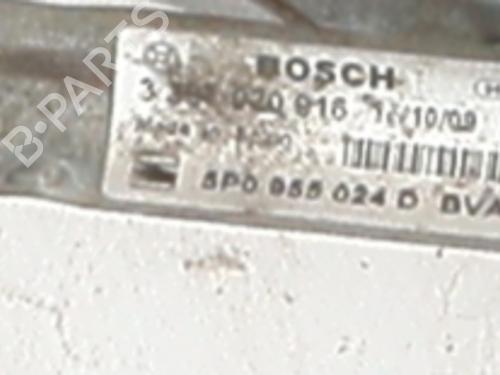 front-wiper-motor-seat-altea-5p1-2004-2005-2006-2007-2008-2009-2010-2011-2012-2013-2014-2015-26576651 main image