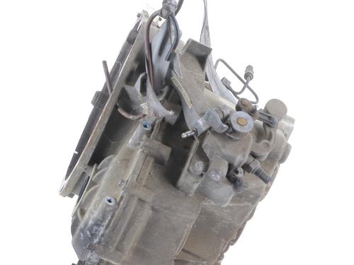 Used Gearbox Gearbox MERCEDES-BENZ B-CLASS Sports Tourer (W245) B 200 CDI (245.208) (140 hp) 20969341 20969341