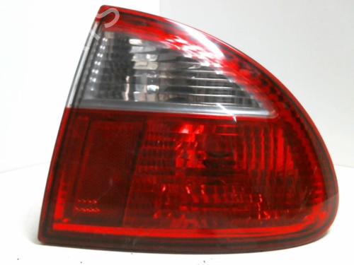 Used Right taillight Right taillight SEAT LEON (1M1) 1.9 TDI (110 hp) 20969564 20969564